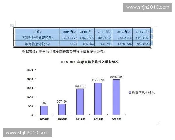 新时代体育舆论管理体系建设与风险防范协同推进研究路径与机制创新探索