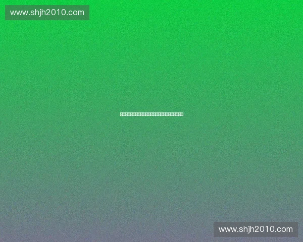 体育争议解决机制创新与多元协同治理路径体系构建实践