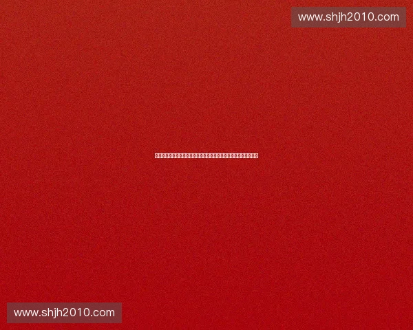 以体育需求评估为核心的公共体育服务精准供给研究机制与路径创新