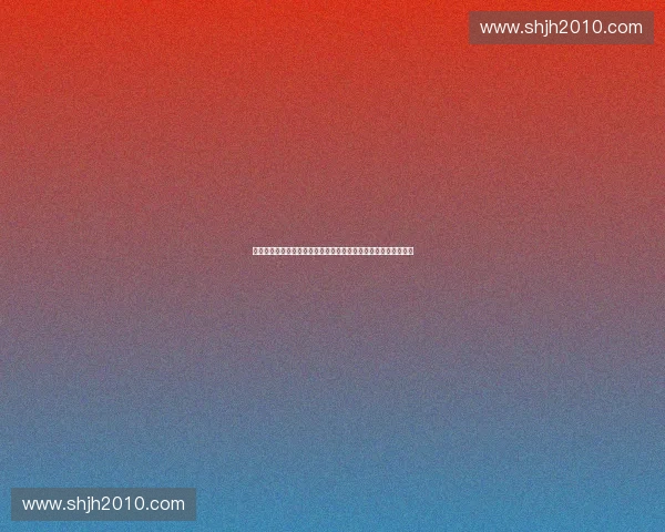 构建体育技术生态引领竞技训练产业创新融合发展新格局升级路径