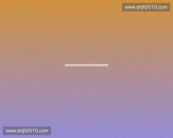 聚焦转会窗口风云变幻解析豪门引援与离队博弈新格局背后资本角力