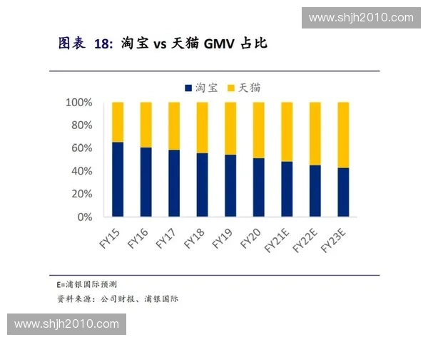 攻守策略视角下的系统优化与风险防控研究探索