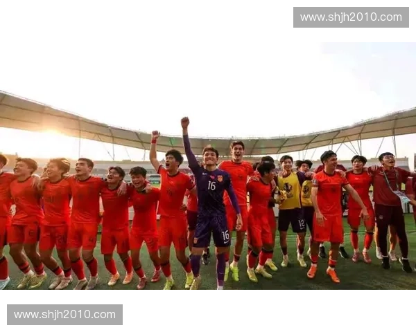 终场绝杀点燃全场热情国家队逆转劲敌晋级决赛再创历史新篇章震撼