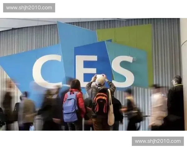 国际网联推动全球网球发展新战略 聚焦青少年培养与数字化转型