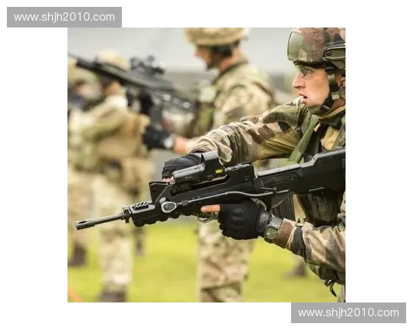 边锋突击战术革新引领现代足球攻防转换与速度制胜新格局