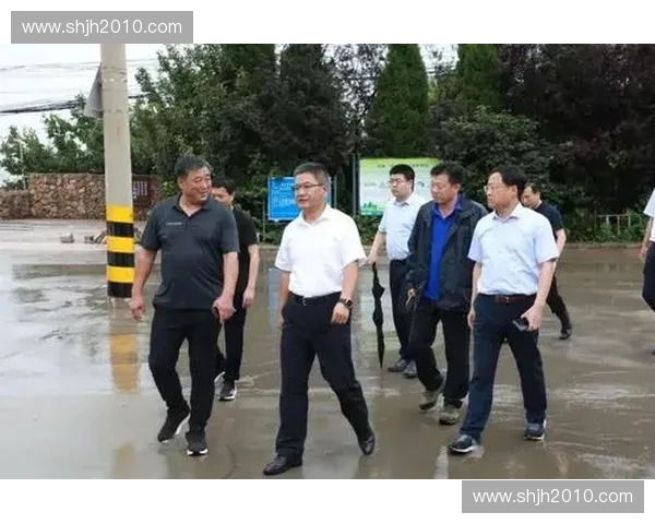 面向高水平体育竞技的智能化全过程监控与风险预警体系研究